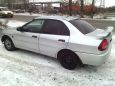  Mitsubishi Lancer 1997 , 65000 , 