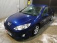  Peugeot 407 2006 , 315000 , 