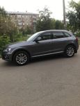 SUV   Audi Q5 2013 , 1000000 , 