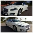  Jaguar XF 2013 , 1920000 , --