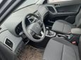SUV   Hyundai Creta 2020 , 1560000 , 