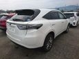 SUV   Toyota Harrier 2015 , 2000000 , 