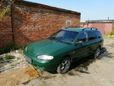  Hyundai Lantra 1998 , 130000 , 