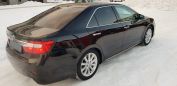  Toyota Camry 2014 , 950000 , 