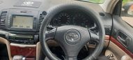  Toyota Premio 2003 , 520000 , 