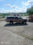  Toyota Tundra 2001 , 1300000 , 