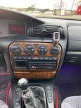  Opel Omega 1995 , 260000 , 