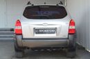 SUV   Hyundai Tucson 2005 , 449000 , 