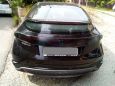  Honda Civic 2008 , 400000 , 