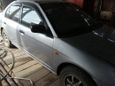  Honda Civic Ferio 2001 , 100000 , 