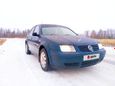  Volkswagen Bora 2002 , 250000 , 