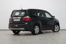    Chevrolet Orlando 2013 , 860000 , 