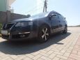  Volkswagen Passat 2008 , 425000 , 