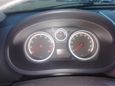  3  Opel Corsa 2007 , 230000 , 