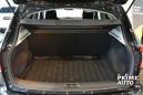 SUV   Nissan Qashqai 2013 , 879000 , 