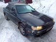  Toyota Vista 1993 , 120000 , -