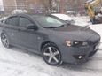  Mitsubishi Lancer 2008 , 500000 , 