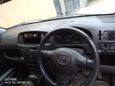  Toyota Succeed 2003 , 280000 , 