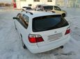  Nissan Primera Camino 1999 , 100000 , 