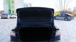  Mazda Mazda3 2007 , 379000 ,  