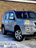 SUV   Nissan X-Trail 2010 , 899900 , 