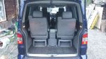    Volkswagen Multivan 2005 , 999999 , 