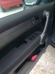 SUV   Honda CR-V 2008 , 765000 , 