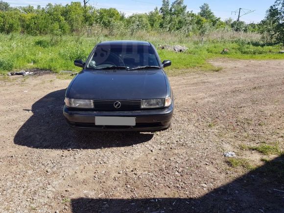  Nissan Sunny 1991 , 100000 , 