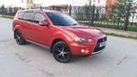 SUV   Mitsubishi Outlander 2011 , 1000000 ,  