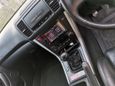  Subaru Legacy 2006 , 500000 , 