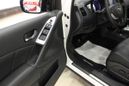 SUV   Nissan Murano 2015 , 2030000 , 