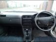  Nissan AD 1992 , 90000 , --