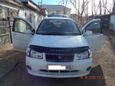    Nissan Liberty 2000 , 255000 , 