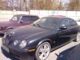  Jaguar S-type 2007 , 500000 , 