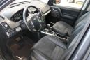 SUV   Land Rover Freelander 2010 , 960000 , 