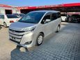    Toyota Noah 2018 , 1560000 , 