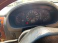  Daihatsu Storia 2002 , 150000 , 