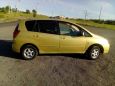    Toyota Corolla Spacio 2002 , 390000 , 