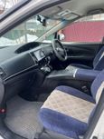    Toyota Estima 2014 , 1450000 , 