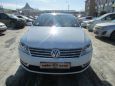  Volkswagen Passat CC 2013 , 947000 , 