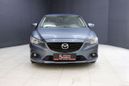  Mazda Mazda6 2013 , 950000 , 