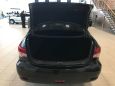  Nissan Almera 2018 , 741000 , 