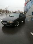  Mitsubishi Galant 1995 , 130000 , 