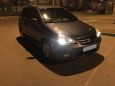  Suzuki Liana 2005 , 275000 , 