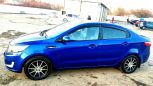  Kia Rio 2014 , 445000 , 