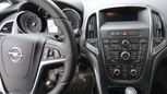  Opel Astra 2013 , 720000 , 