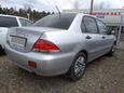  Mitsubishi Lancer 2009 , 300000 , 