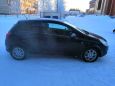  Opel Corsa 2007 , 230000 , -