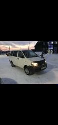    Toyota Town Ace 1999 , 330000 , 