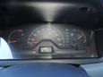  Mitsubishi Lancer Cedia 2001 , 200000 , 